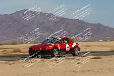 media/Oct-12-2024-Lucky Dog Racing (Sat) [[592b3fc642]]/Stint 3 From (215pm to 335pm)/8-Turn 15 Inside/